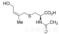 標(biāo)準(zhǔn)品