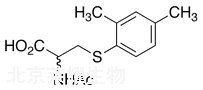 標(biāo)準(zhǔn)品