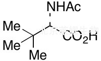 N-乙酰-L-(-)-亮氨酸標準品