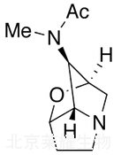 N-Acetylloline標準品