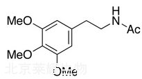 N-乙酰麥司卡林標準品