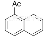 1-乙酰基萘標(biāo)準(zhǔn)品
