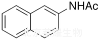 N-乙酰基-2-萘胺標準品
