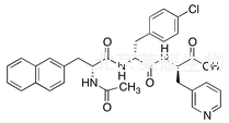 醋酸加尼瑞克雜質F