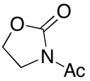 3-乙酰基-2-惡唑烷酮標準品