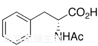 N-乙酰-D-苯丙氨酸標準品