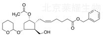 標(biāo)準(zhǔn)品