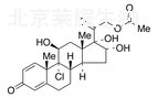 標(biāo)準(zhǔn)品