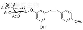 標(biāo)準(zhǔn)品