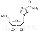 5’-O-乙酰利巴韋林標準品