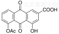 5-乙酰萊茵標準品