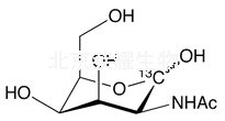 標(biāo)準(zhǔn)品