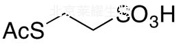 美司鈉相關物質A標準品