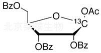 標(biāo)準(zhǔn)品