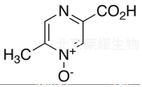 阿西莫司標準品