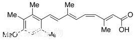 11-順-阿維A標(biāo)準(zhǔn)品