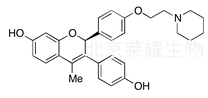 阿考比芬標準品