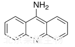 9-氨基吖啶標(biāo)準(zhǔn)品