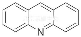 吖啶標(biāo)準(zhǔn)品