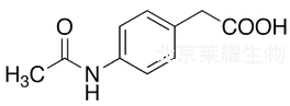 阿克他利標準品