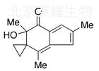 (±)-Acylfulvene標準品
