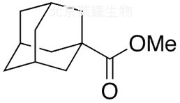 1-金剛烷酸甲酯標準品