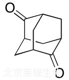 2,6-金剛烷二醇標準品