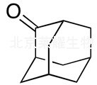 2-金剛烷酮