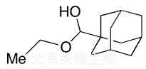 1-金剛烷甲酸乙酯
