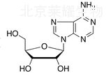 腺苷標準品