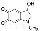D,L-腎上腺素紅標準品