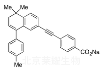 標(biāo)準(zhǔn)品