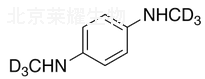 Alarmine-d6標準品