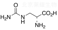 D-阿爾比齊標(biāo)準(zhǔn)品