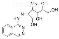 標(biāo)準(zhǔn)品