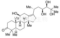 澤瀉醇A標準品
