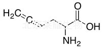 Allenic Norleucine標準品