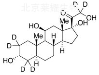標(biāo)準(zhǔn)品