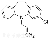 1425793-87-8