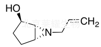 標準品