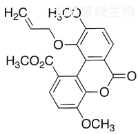 1173188-31-2