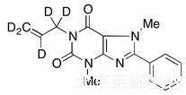標(biāo)準(zhǔn)品