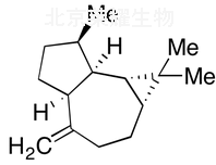 Alloaromadendrene標準品