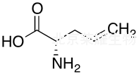 L-烯丙基甘氨酸標(biāo)準(zhǔn)品