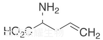 D-烯丙基甘氨酸標準品