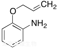 2-Allyloxyaniline標準品