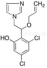 標準品