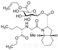 標準品