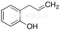 2-烯丙基苯酚標(biāo)準(zhǔn)品