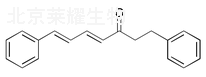 榿木酮標準品